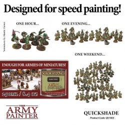 mighty-games-Quickshade - Dark Tone