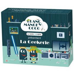 mighty-games-Blanc Manger Coco - La Geekerie
